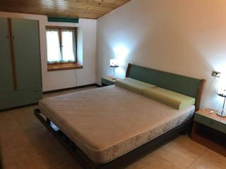 Residence L'Oliveto Garden and Swimming pool - San Felice del Benaco - 4