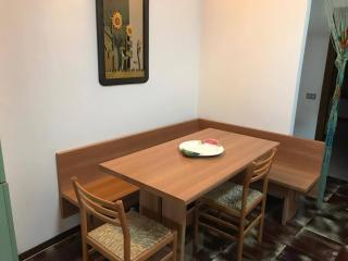 Residence L'Oliveto Garden and Swimming pool - San Felice del Benaco - 3