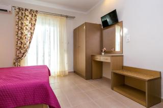 Aglaia Studios - 4