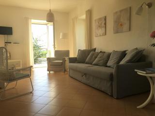 Casa Caroline - Ovada - 1