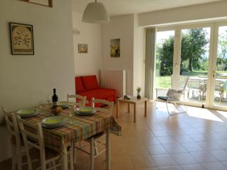 Casa Caroline - Ovada - 4