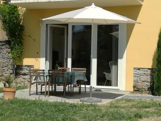 Casa Caroline - 3