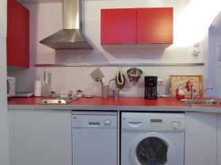 Apartamentos La Machacona Plaza de Santiago - 5