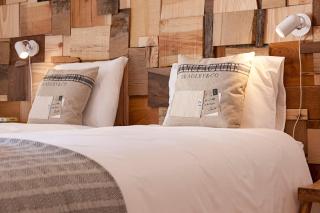 Bairro Alto Studio Apartments - by LU Holidays - Lisbona - 7