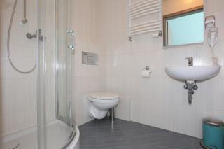 Hostel Browar Jedlinka - 1