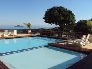 Barlavento Suites - Búzios - 0