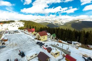 Hotel Onix - Ranca - 3