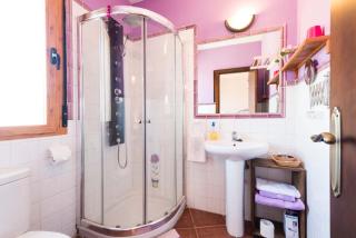 El Descanso de los Lares - 2