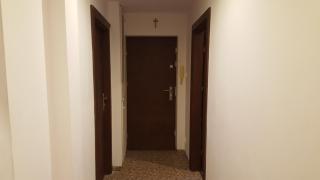 StudioSpanie beach room small - Sopot - 1