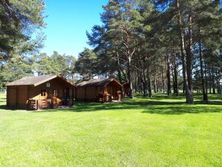 Camping Männisalu - 9