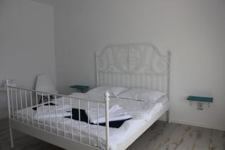 Vila Selina - Eşelniţa - 5