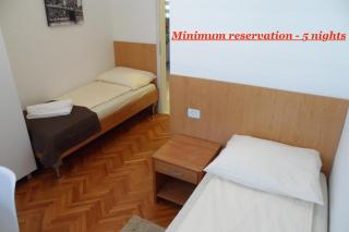 Apartment Playa - Novigrad Istria - 5