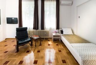 Vila Regina rooms - Karlovac - 2