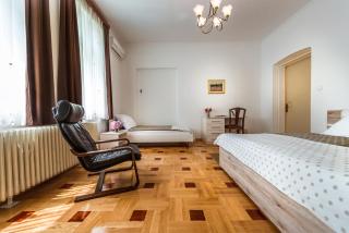 Vila Regina rooms - Karlovac - 3
