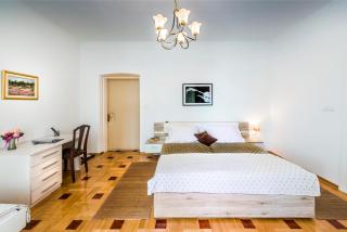 Vila Regina rooms - Karlovac - 5