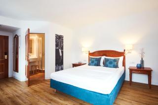 Hotel Prinzregent München Messe - Munich - 5