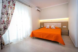 Aglaia Studios - 3