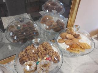 Novecento - Anagni - 5