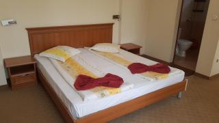 Guest House Markovi Aheloy - Aheloy - 8