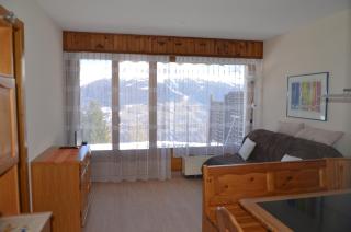 Immeuble Horizon - 5
