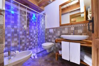 Hotel Miravidi a Cervinia - Breuil-Cervinia - 7
