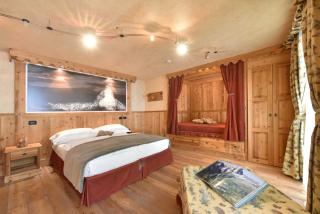 Hotel Miravidi a Cervinia - Breuil-Cervinia - 3