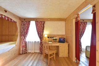 Hotel Miravidi a Cervinia - Breuil-Cervinia - 1