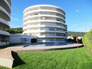 Apartament Medes Parc I 4 6 inmoestartit - 6