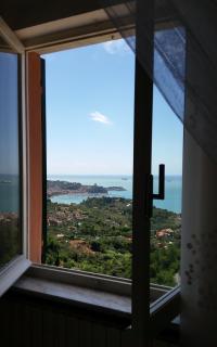 Agave Di Lerici - Lerici - 0