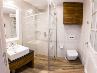 Ambre Apartments - Łeba - 3