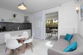 Apartment Karlo 1 - 4