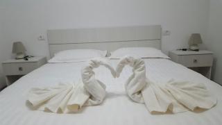 Apartament Anais - Călimăneşti - 7