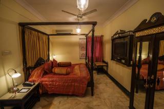Shahpura House - Jaipur - 5