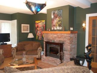 Ô Bois Dormant B&B - 4