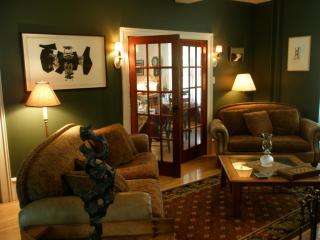 Ô Bois Dormant B&B - 1