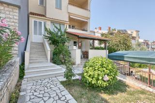 Apartments Veruda Porat - Pula - 0