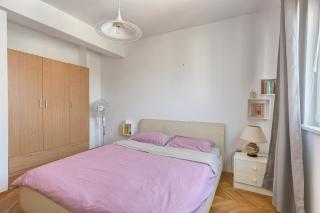 Apartments Veruda Porat - 4
