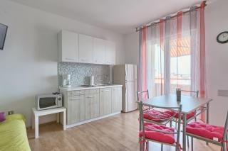 Apartments Veruda Porat - 7