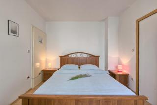 Apartments Veruda Porat - 6