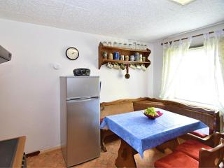 Pleasant Apartment in Wildemann - Wildemann - 4