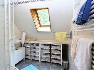Apartment in Wildemann near Hahnenklee Ski Area - Wildemann - 2