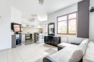 Dom & House - Apartamenty Neptun Park - 7