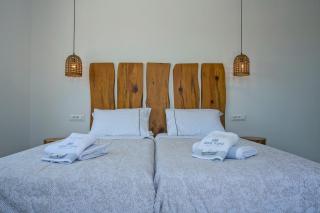 Anna-Maria Mykonos Hotel - Glastros - 1