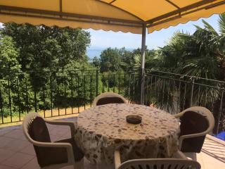 Guesthouse Villa Manda - Lovran - 4