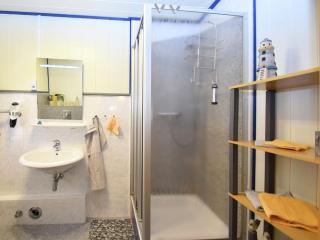 Holiday home near the Braunlage ski resort - Wienrode - 8