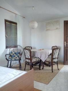 Home Križan - Bibinje - 7