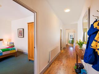 Mulranny Park Hotel - Mulranny - 4