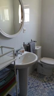 Villa Carmen - Bocairent - 7