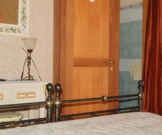 B&B TascaPachino - Pachino - 5