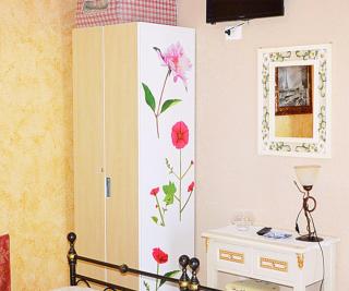 B&B TascaPachino - 4